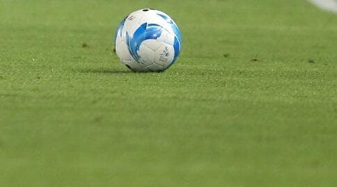 שעה בעייתית. אילוסטרציה (אורן בן חקון) שעה בעייתית. אילוסטרציה