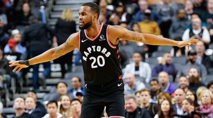 דיאוון הרננדז