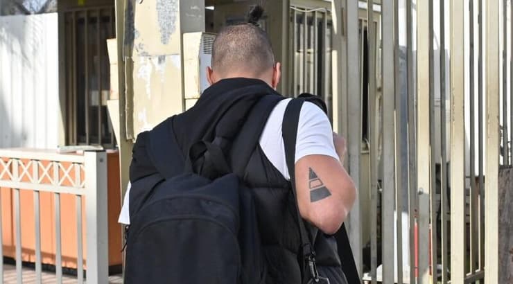 ליאור אסולין