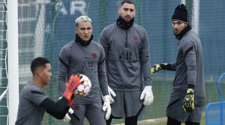 דונארומה ונבאס (רויטרס) דונארומה ונבאס