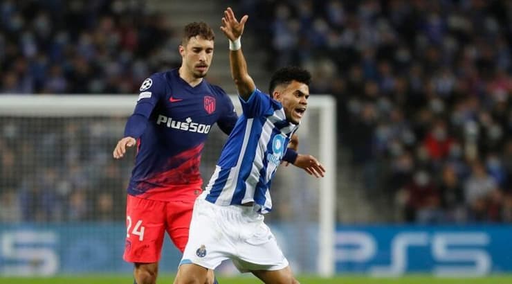 איזו הקרבה. שימה ורסאליקו