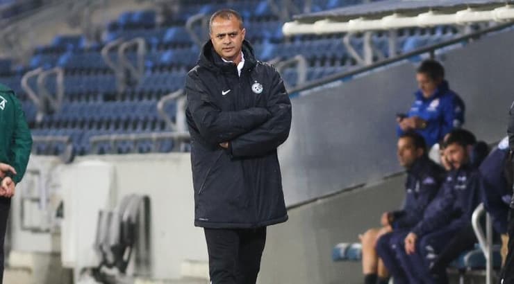 אלון חרזי (שחר גרוס) אלון חרזי