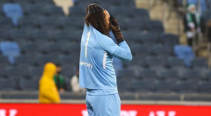 ליאב זלקינד (שחר גרוס) ליאב זלקינד