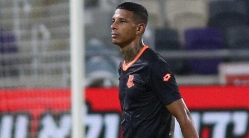 אליסון דוס סנטוס