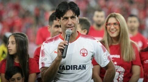 אליניב ברדה