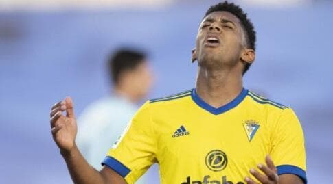 אנטוני לוסאנו