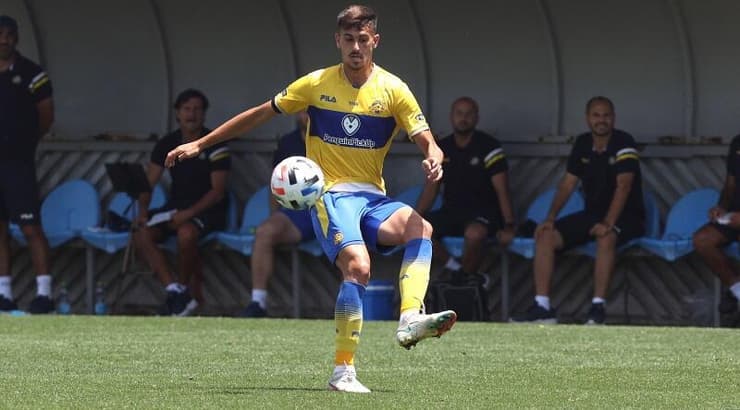 אור רויזמן (שחר גרוס) אור רויזמן