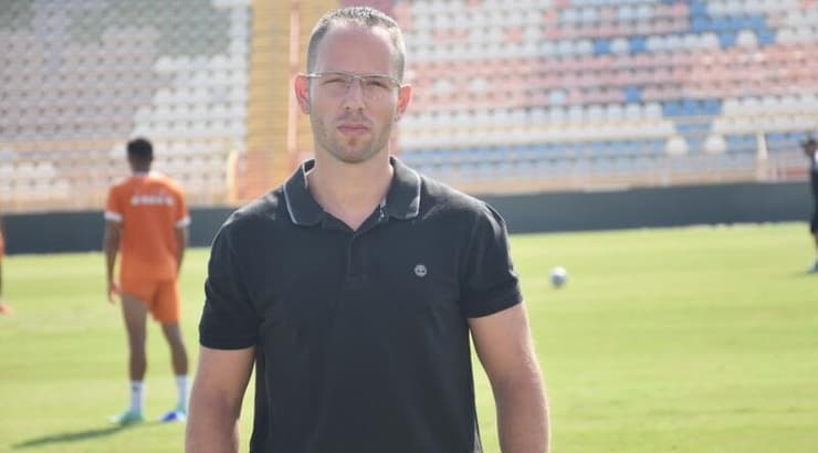 אריאל אברם (פרטי) אריאל אברם