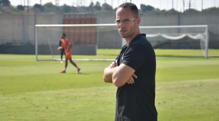 אריאל אברם (פרטי) אריאל אברם