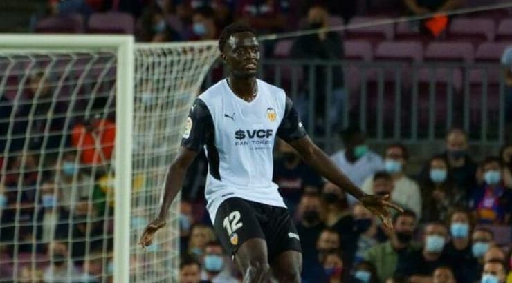 מוחטאר דיאקבי