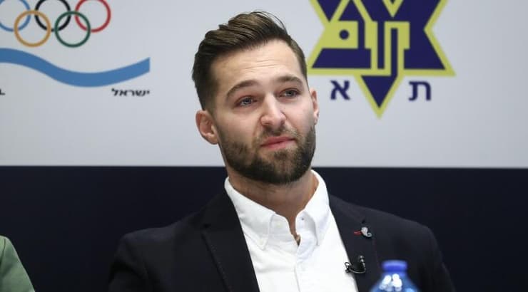 אלכס שטילוב