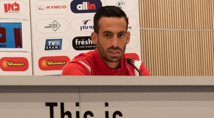 דן איינבינדר