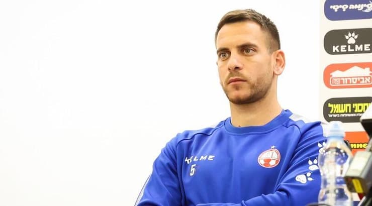 איאד אבו עביד