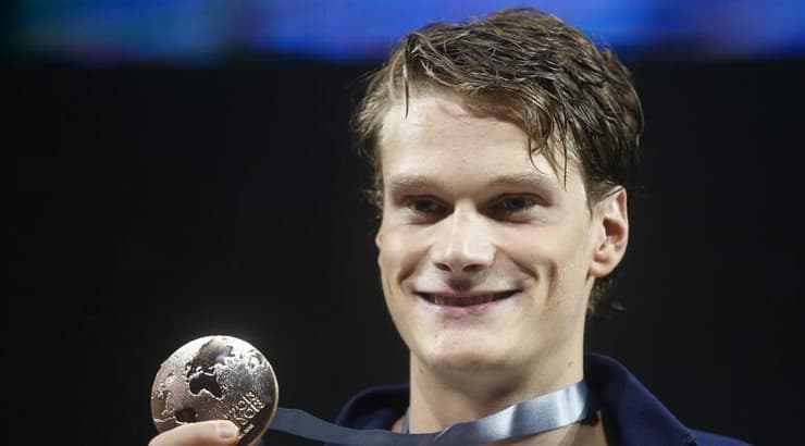 יאניק אנייל