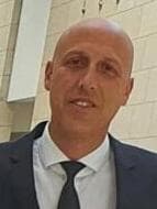 עו"ד תומר יפרח