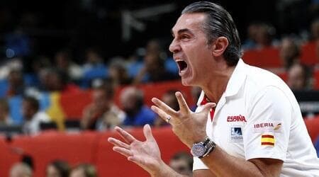 סקריולו על הקווים