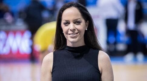 הילה קניסטר בר דוד