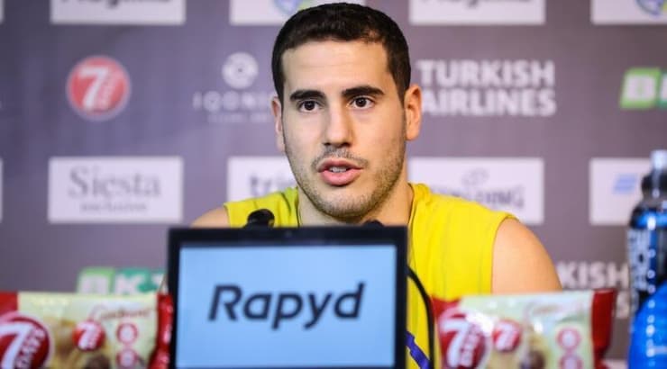 עוז בלייזר (איציק בלניצקי) עוז בלייזר