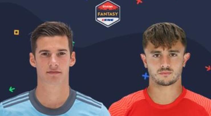 פינת המציאות (מערכת ONE) פינת המציאות