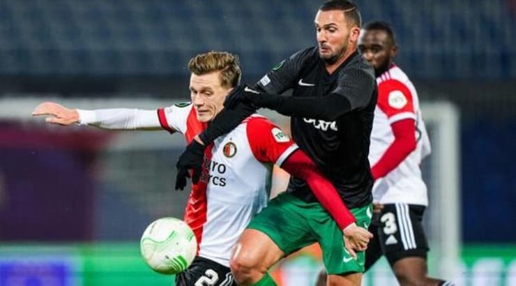 בן שהר (האתר הרשמי של פיינורד) בן שהר