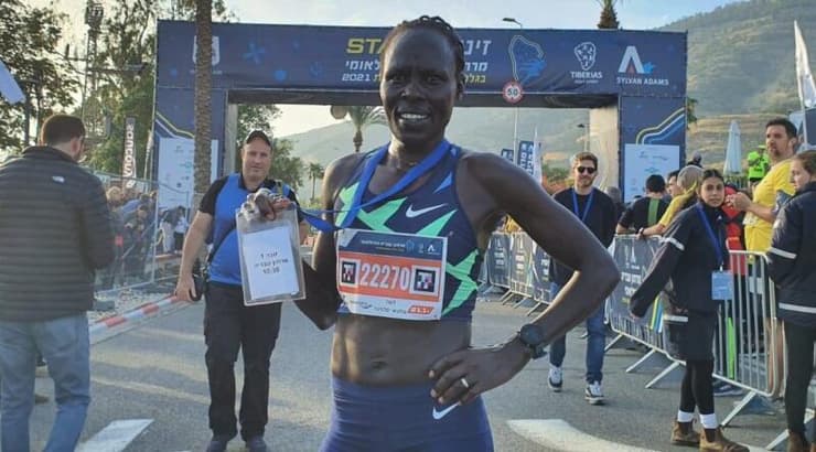 לונה צ'מטאי סלפטר