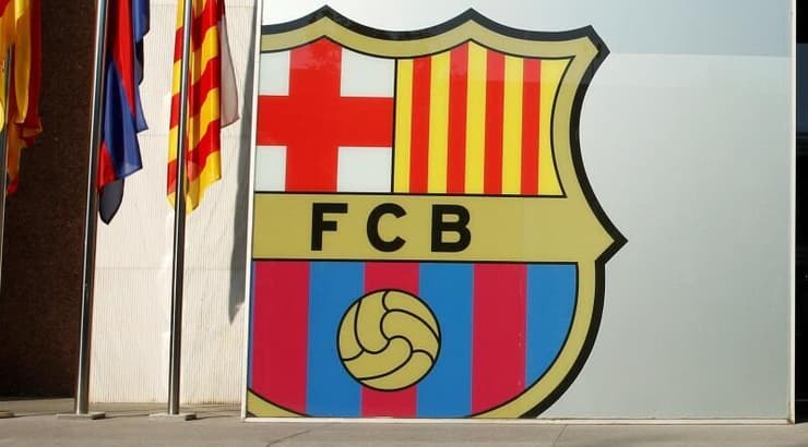 עדויות קשות נגד מאמן העבר (רויטרס) עדויות קשות נגד מאמן העבר