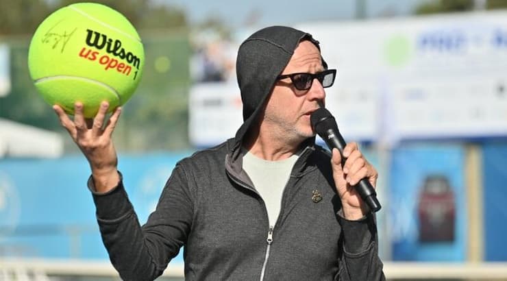 אורי גוטליב (ראובן שוורץ) אורי גוטליב