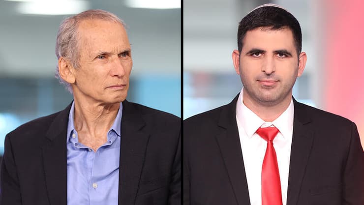 קרעי: "בושה", בר-לב: "ההחלטה הייתה קלה"    