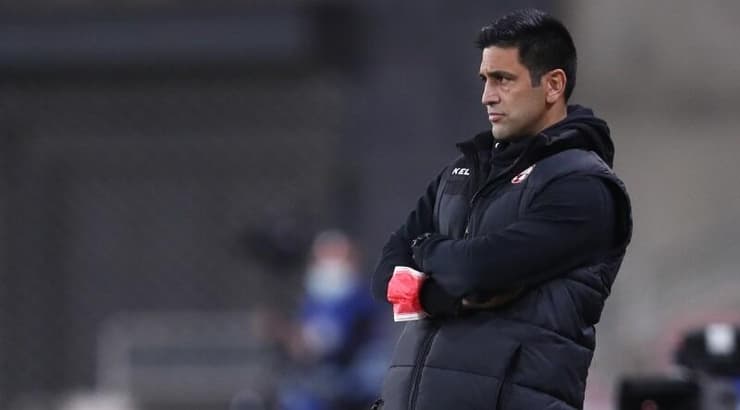 אליניב ברדה (רדאד ג'בארה) אליניב ברדה