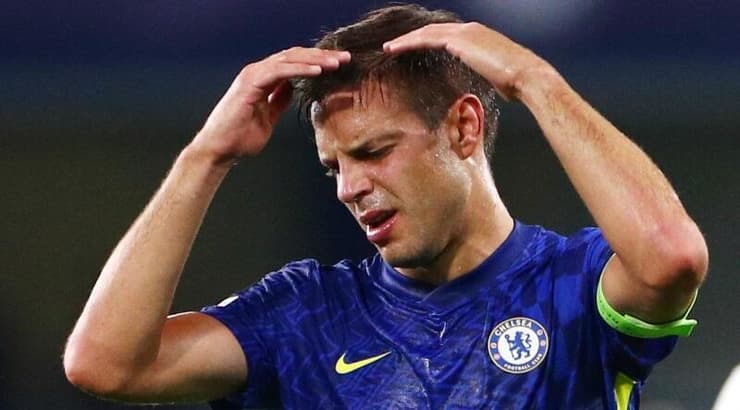 סזאר אספיליקווטה. בקרוב בברצלונה?