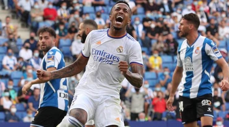 אדר מיליטאו (רויטרס) אדר מיליטאו