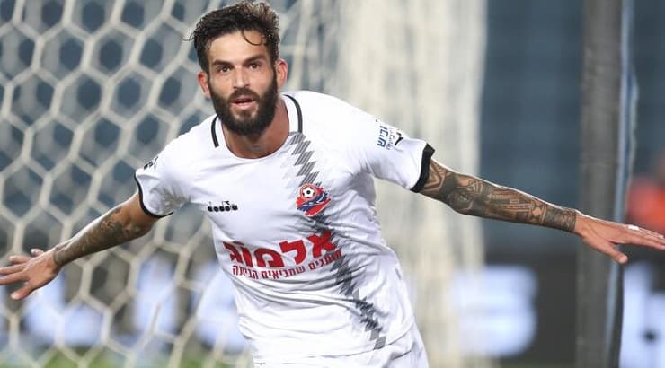 חנן ממן. השער לא הספיק (רדאד ג'בארה) חנן ממן. השער לא הספיק