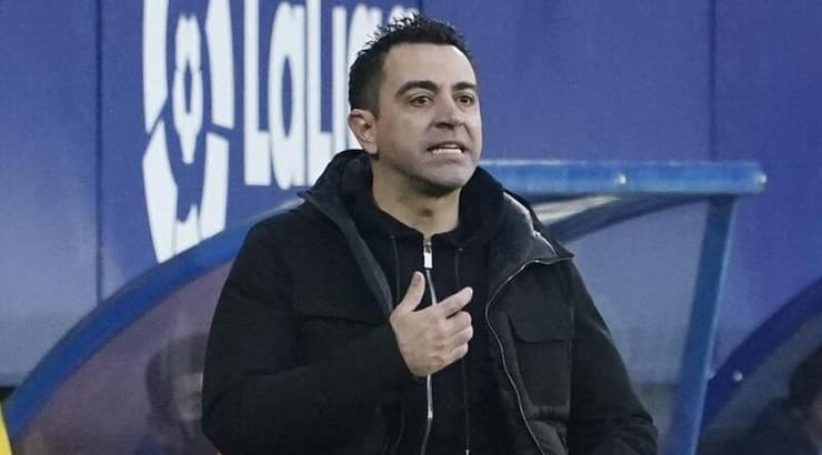 צ'אבי (רויטרס) צ'אבי