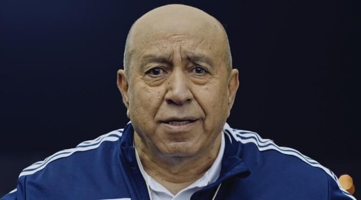 זוהיר בהלול