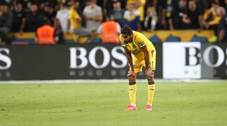 אופיר דוידזאדה