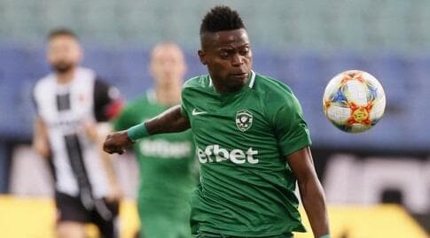 מאוויס צ'יבוטה