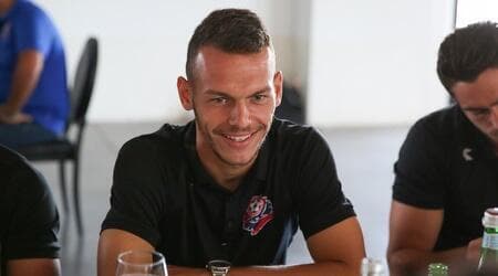 אופק פישלר (איציק בלניצקי) אופק פישלר