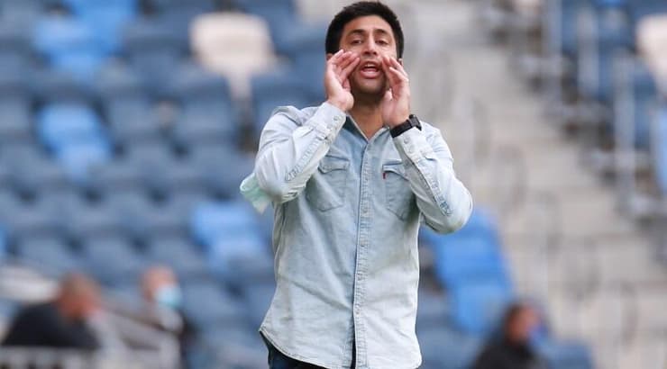 אליניב ברדה (עמרי שטיין) אליניב ברדה