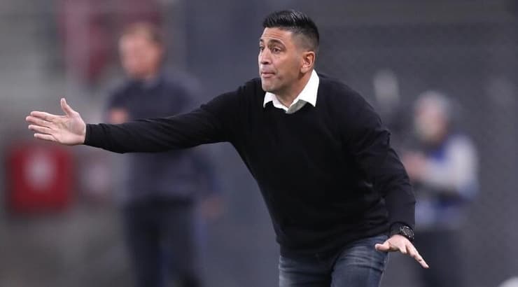 אליניב ברדה (רדאד ג'בארה) אליניב ברדה