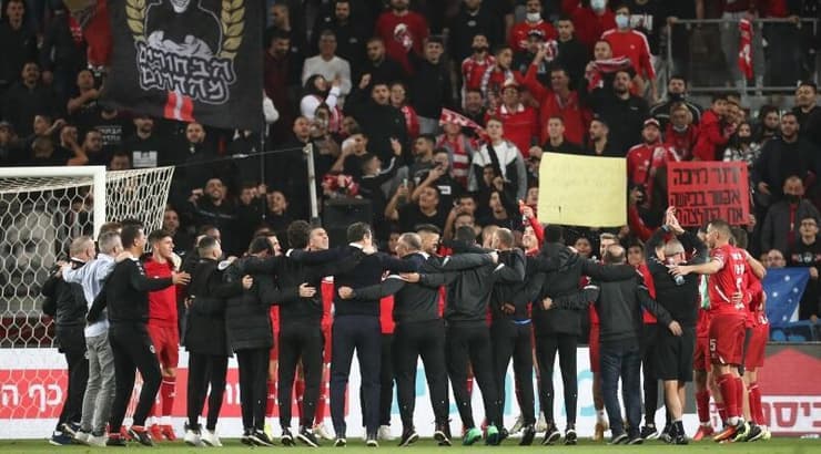 שחקני ב"ש (רדאד ג'בארה) שחקני ב"ש