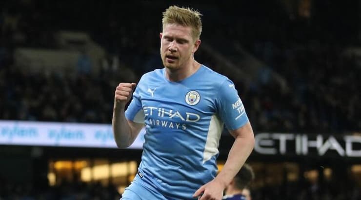 קווין דה בראונה (רויטרס) קווין דה בראונה