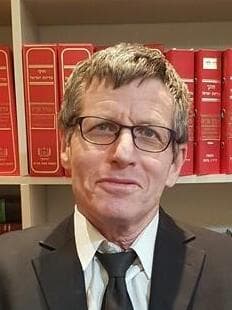 עו"ד אנוש וקסמן