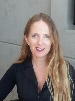 עו"ד מיה רשל ארבל  