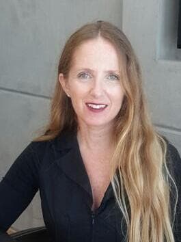 עו"ד מיה רשל ארבל  