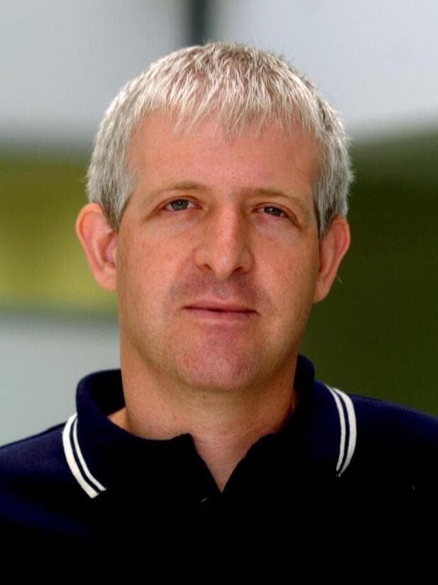 עדי וולפסון