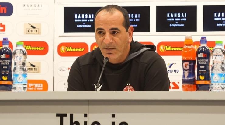 קובי רפואה (שחר גרוס) קובי רפואה