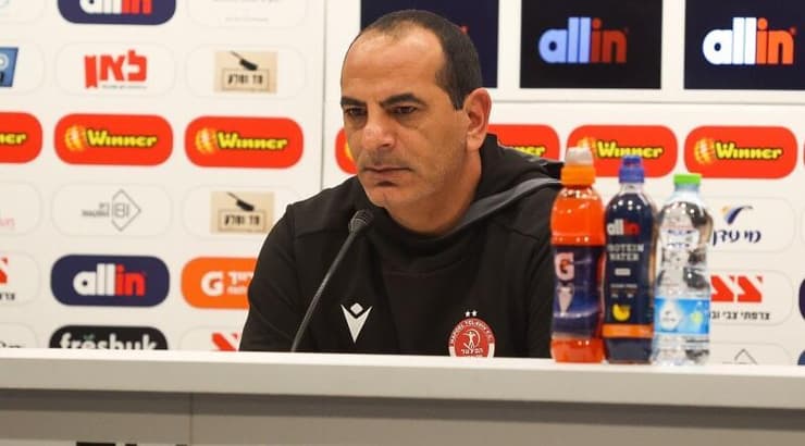 קובי רפואה (שחר גרוס) קובי רפואה