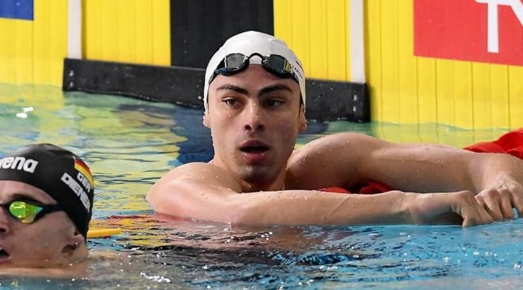 יעקב טומרקין