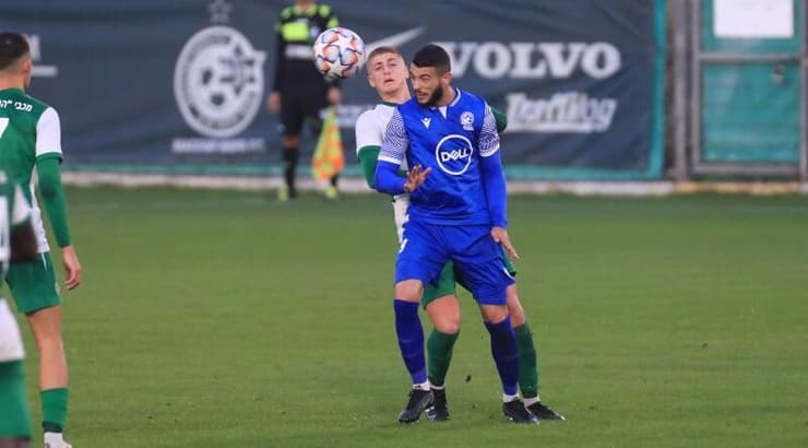 איברהים בדיר