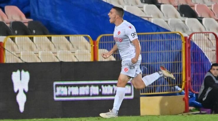 אושר דוידה חוגג (ראובן שוורץ) אושר דוידה חוגג